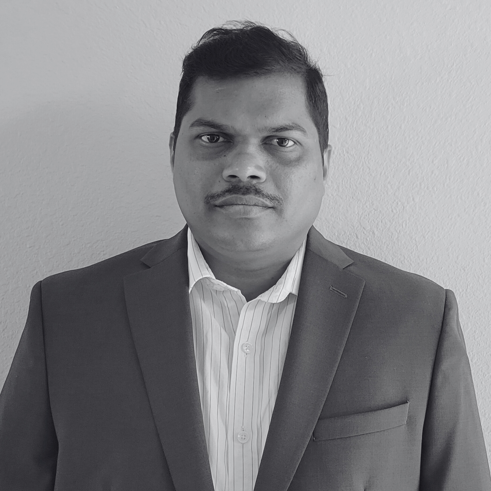 Srini Lanka